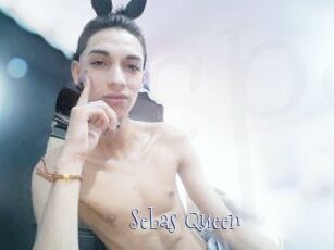 Sebas_Queen