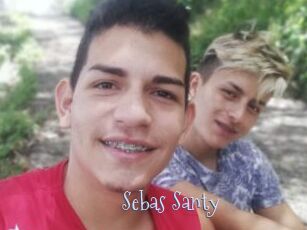 Sebas_Santy