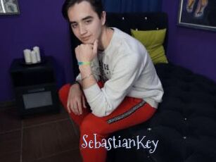 SebastianKey