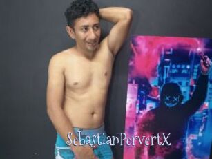 SebastianPervertX