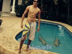 SebastianSW