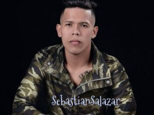 SebastianSalazar