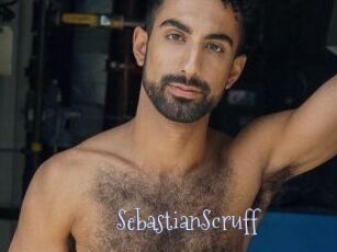 Sebastian_Scruff