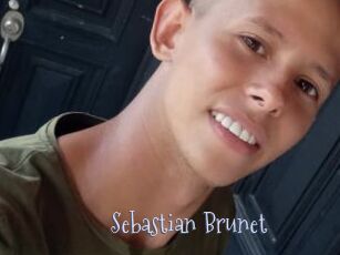 Sebastian_Brunet