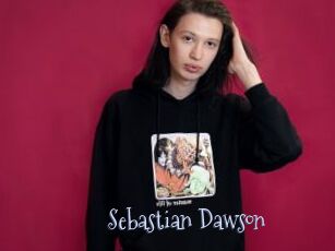 Sebastian_Dawson