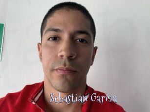 Sebastian_Garcia