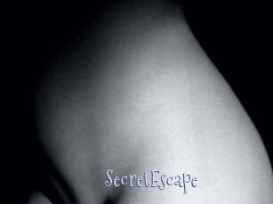 SecretEscape