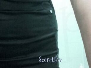 SecretEve