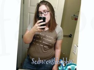 Seduceusbbcbbw