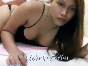 SeductiveForYou