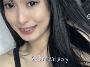 SeductiveLacey