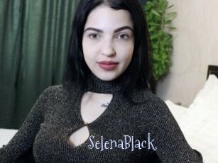 SelenaBlack