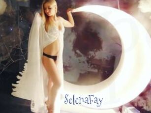 SelenaFay