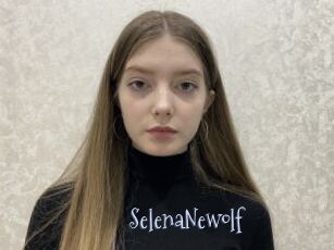 SelenaNewolf