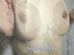 SelenaRainXXX