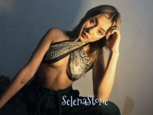 SelenaStone