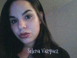 Selena_Vazquez