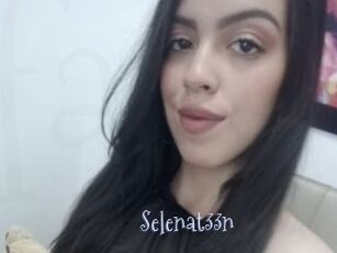 Selenat33n