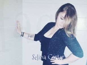 Selina_Carter