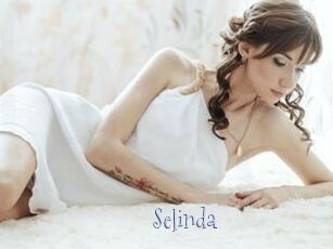 Selinda