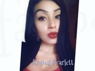 Sensual_Scarlett