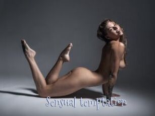 Sensual_temptation