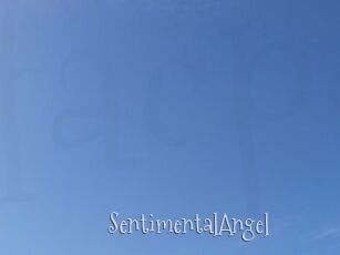 SentimentalAngel