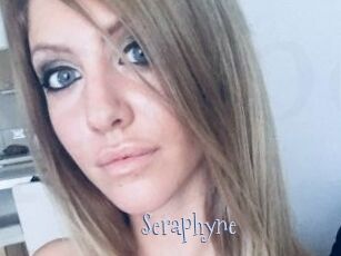 Seraphyne