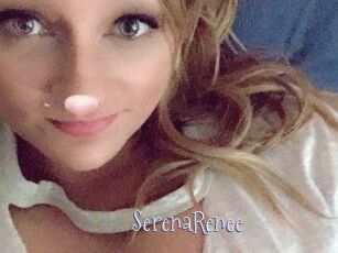 SerenaRenee