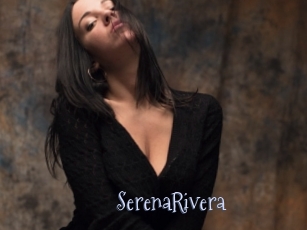 SerenaRivera