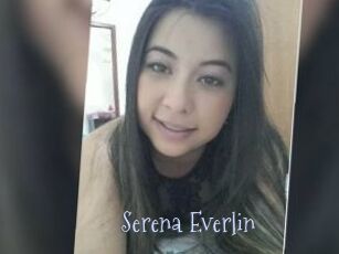 Serena_Everlin