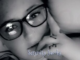 Serenity_Jacobs