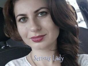 Serious_Lady