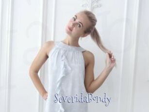 SeveridaBondy