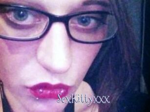 SexKittyxxx