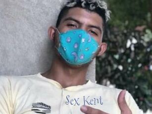 Sex_Kent