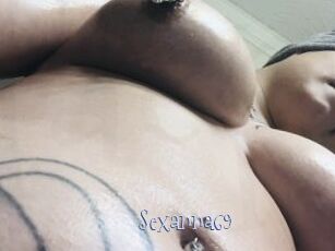 Sexanna69