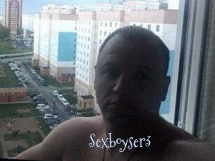 Sex_boyser3