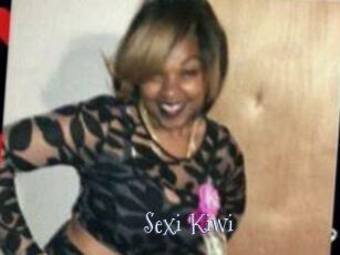 Sexi_Kiwi