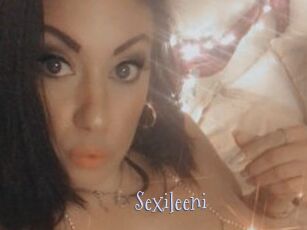 Sexileeni