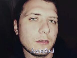 SexualStud