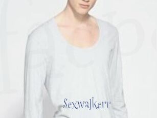 Sexwalkerr