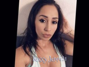 Sexxy_Jenni21