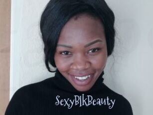 SexyBlkBeauty