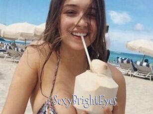 SexyBrightEyes