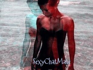 SexyChatMate