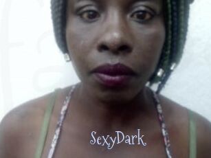 SexyDark