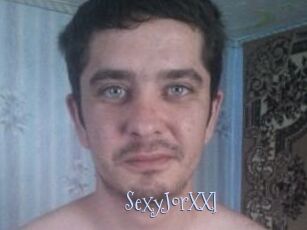 SexyJor_XXl