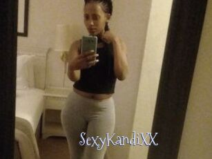 SexyKandiXX