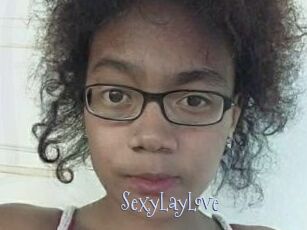 SexyLayLove